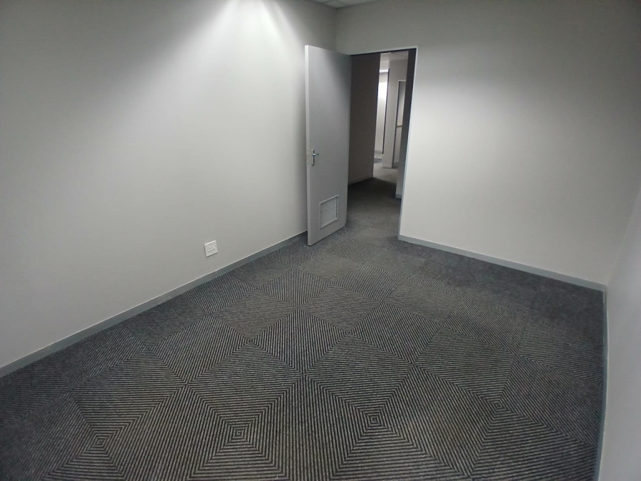 To Let commercial Property for Rent in Bodorp North West